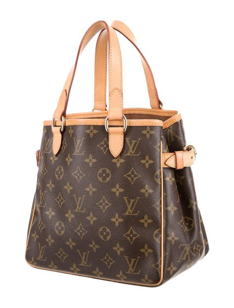 lv batignolles price|louis vuitton batignolles sale.